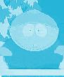 Eric Cartman