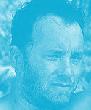 Tom Hanks