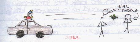 Picture for Book 1.2 drawn by Jess