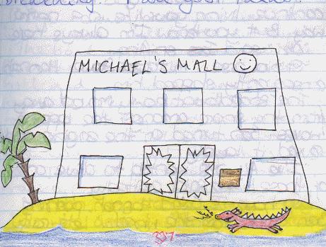 Picture for Book 1.4 drawn by Jess