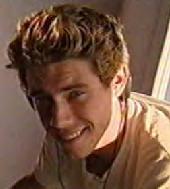 Jimmy Joannou
