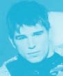 Josh Hartnett
