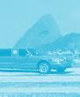A limousine