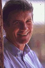 Michael Palin