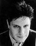 Patrick Marber