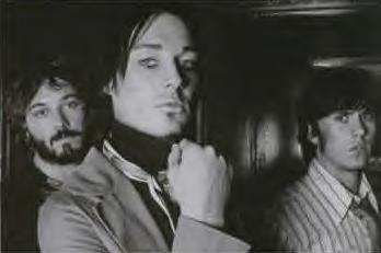 Silverchair
