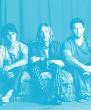 Silverchair