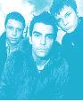 Stereophonics