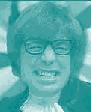Austin Powers