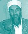Osama Bin Laden