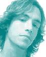Brandon Boyd