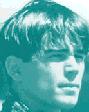 Josh Hartnett