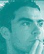 Kelly Jones