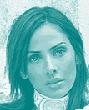 Natalie Imbruglia