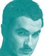 Zane Lowe