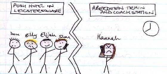 Picture for Book 4.4 drawn by Jess