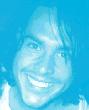 Ben Gillies