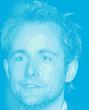 Billy Boyd