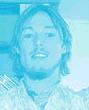 Daniel Johns
