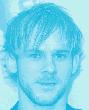 Dominic Monaghan