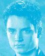 Elijah Wood