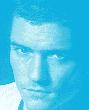 Orlando Bloom