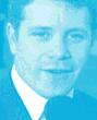 Sean Astin