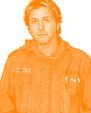 Grant Nicholas