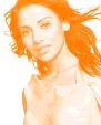 Natalie Imbruglia