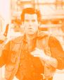 Pierce Brosnan