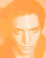 Brian Molko