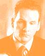 Chris Barrie