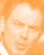 Tony Blair