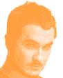 Zane Lowe