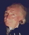 Dr. Who, The 8 Doctors