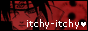 Itchy-Itchy Paradise