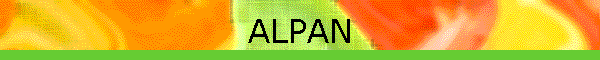 ALPAN