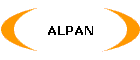 ALPAN