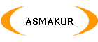 ASMAKUR