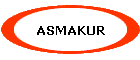 ASMAKUR