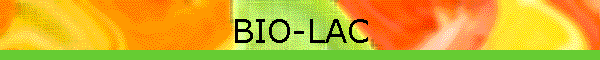 BIO-LAC