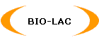 BIO-LAC