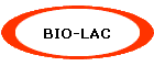 BIO-LAC