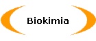 Biokimia