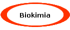 Biokimia