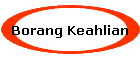 Borang Keahlian