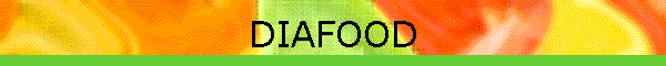 DIAFOOD