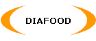 DIAFOOD