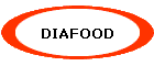 DIAFOOD