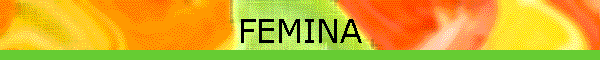 FEMINA